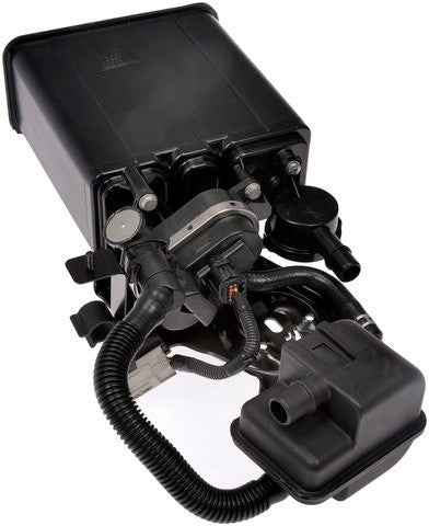 Vapor Canister Dorman-OE Solutions 911-671