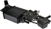 Vapor Canister Dorman-OE Solutions 911-671