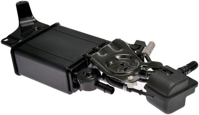 Vapor Canister Dorman-OE Solutions 911-671