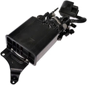 Vapor Canister Dorman-OE Solutions 911-671