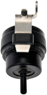 Vapor Canister Purge Valve Dorman-OE Solutions 911-672