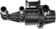 Vapor Canister Purge Valve Dorman-OE Solutions 911-673