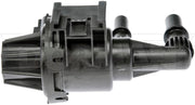 Vapor Canister Purge Valve Dorman-OE Solutions 911-673