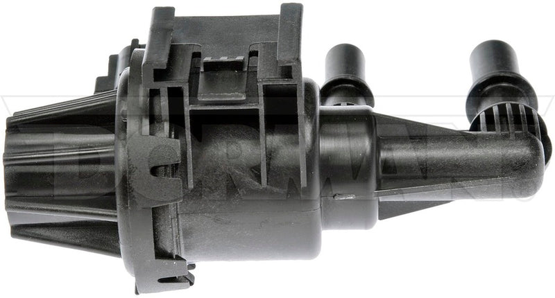 Vapor Canister Purge Valve Dorman-OE Solutions 911-673