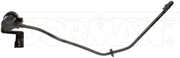 Vapor Canister Purge Valve Dorman-OE Solutions 911-674