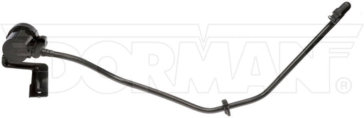Vapor Canister Purge Valve Dorman-OE Solutions 911-674