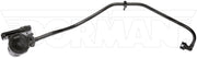 Vapor Canister Purge Valve Dorman-OE Solutions 911-674