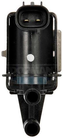 Vapor Canister Purge Valve Dorman-OE Solutions 911-675