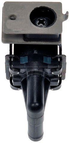 Vapor Canister Purge Valve Dorman-OE Solutions 911-675