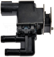 Vapor Canister Purge Valve Dorman-OE Solutions 911-675