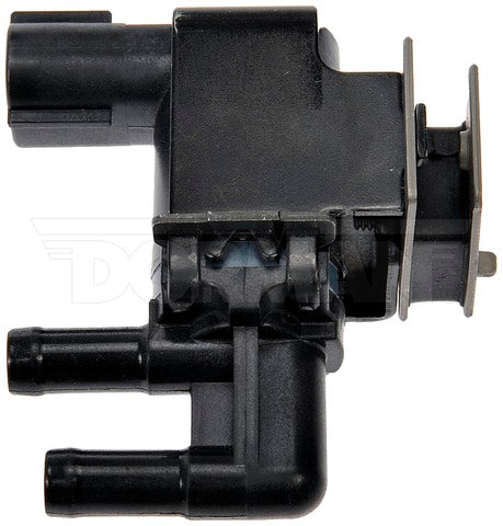 Vapor Canister Purge Valve Dorman-OE Solutions 911-675