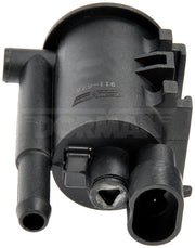 Vapor Canister Purge Valve Dorman-OE Solutions 911-676