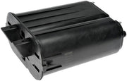 Vapor Canister Dorman-OE Solutions 911-677
