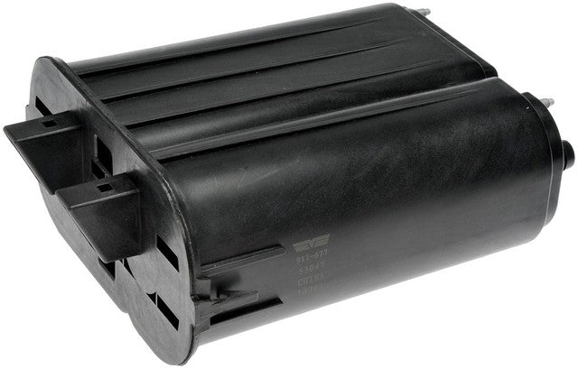 Vapor Canister Dorman-OE Solutions 911-677
