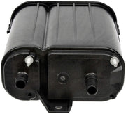 Vapor Canister Dorman-OE Solutions 911-677