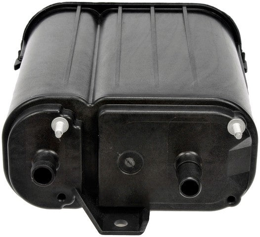 Vapor Canister Dorman-OE Solutions 911-677