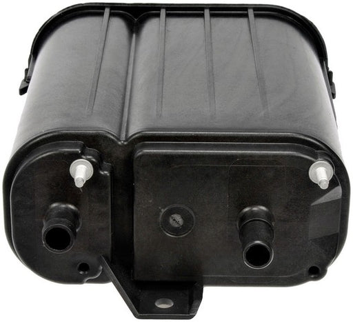 Vapor Canister Dorman-OE Solutions 911-677