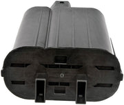 Vapor Canister Dorman-OE Solutions 911-677