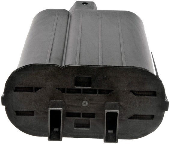 Vapor Canister Dorman-OE Solutions 911-677