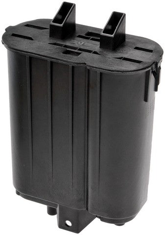 Vapor Canister Dorman-OE Solutions 911-677