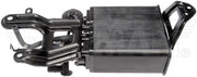 Vapor Canister Dorman-OE Solutions 911-678