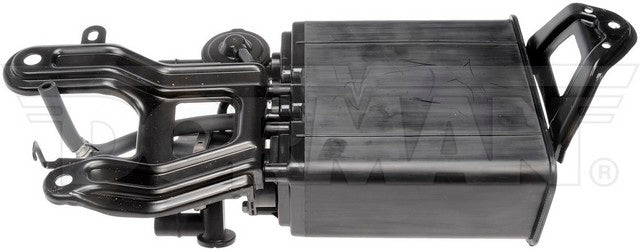 Vapor Canister Dorman-OE Solutions 911-678