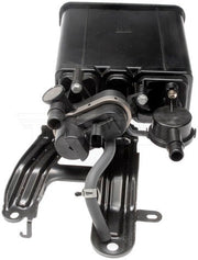 Vapor Canister Dorman-OE Solutions 911-678