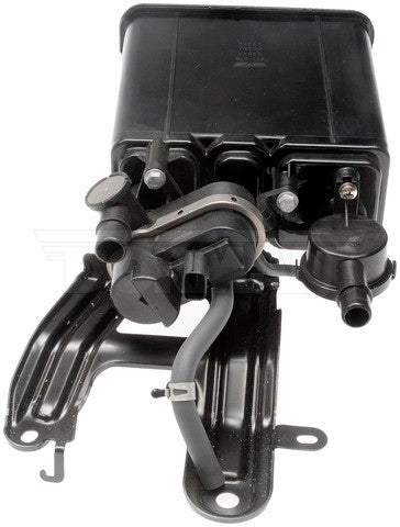Vapor Canister Dorman-OE Solutions 911-678
