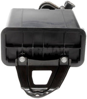 Vapor Canister Dorman-OE Solutions 911-678