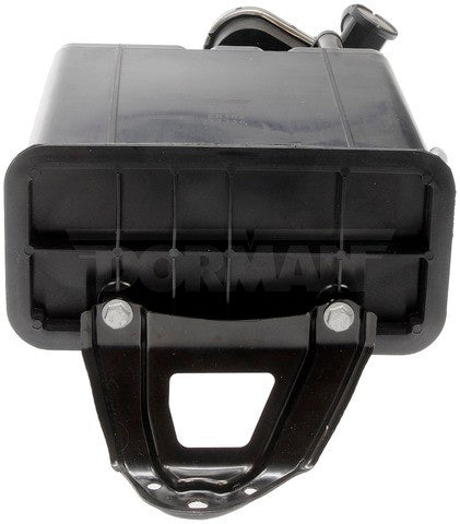 Vapor Canister Dorman-OE Solutions 911-678