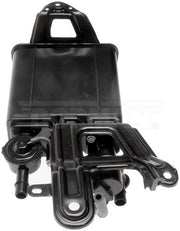 Vapor Canister Dorman-OE Solutions 911-678