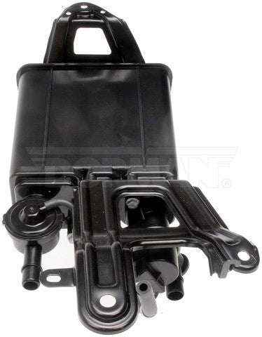 Vapor Canister Dorman-OE Solutions 911-678