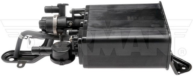 Vapor Canister Dorman-OE Solutions 911-678