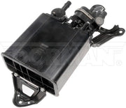 Vapor Canister Dorman-OE Solutions 911-678