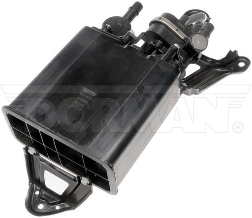 Vapor Canister Dorman-OE Solutions 911-678
