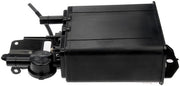 Vapor Canister Dorman-OE Solutions 911-679