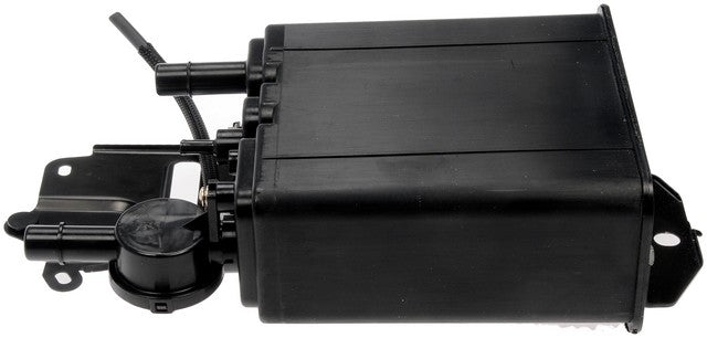 Vapor Canister Dorman-OE Solutions 911-679