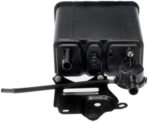Vapor Canister Dorman-OE Solutions 911-679