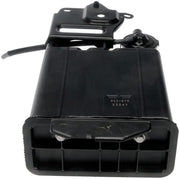 Vapor Canister Dorman-OE Solutions 911-679