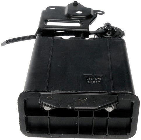 Vapor Canister Dorman-OE Solutions 911-679