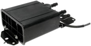 Vapor Canister Dorman-OE Solutions 911-679