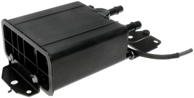 Vapor Canister Dorman-OE Solutions 911-679