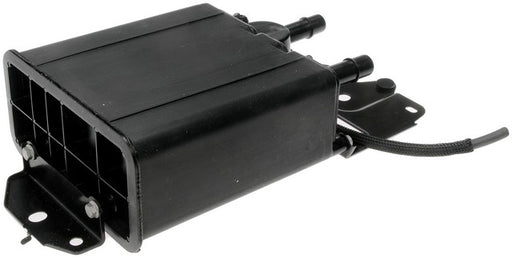Vapor Canister Dorman-OE Solutions 911-679