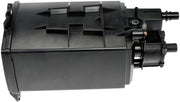 Vapor Canister Dorman-OE Solutions 911-680