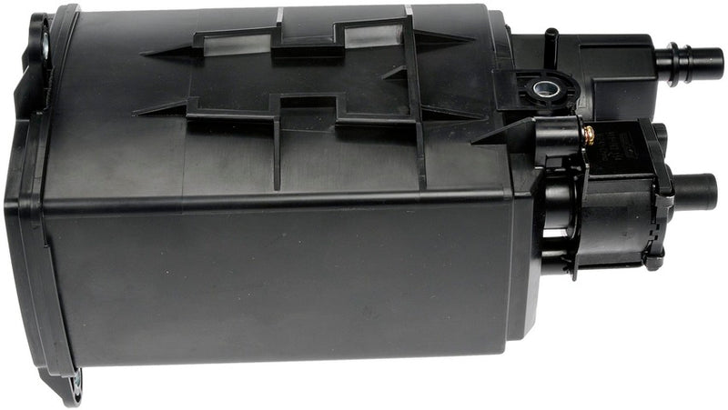 Vapor Canister Dorman-OE Solutions 911-680