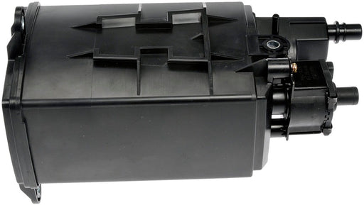 Vapor Canister Dorman-OE Solutions 911-680
