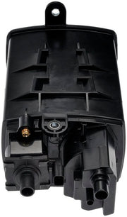 Vapor Canister Dorman-OE Solutions 911-680