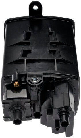 Vapor Canister Dorman-OE Solutions 911-680