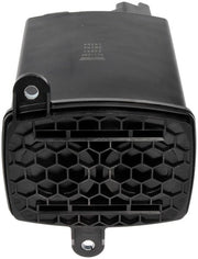 Vapor Canister Dorman-OE Solutions 911-680