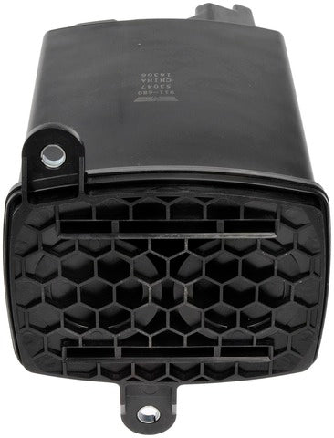 Vapor Canister Dorman-OE Solutions 911-680